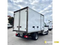 Volkswagen CRAFTER CRAFTER | MUGAVERO ANTONIO & FIGLI SRL