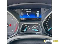 Ford FOCUS focus | MUGAVERO ANTONIO & FIGLI SRL