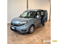 Fiat DOBLO' DOBLO' | MUGAVERO ANTONIO & FIGLI SRL