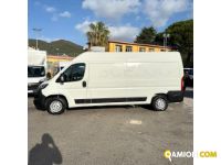 Peugeot BOXER BOXER | MUGAVERO ANTONIO & FIGLI SRL