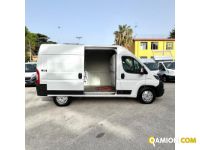 Fiat E-DUCATO E-DUCATO | MUGAVERO ANTONIO & FIGLI SRL