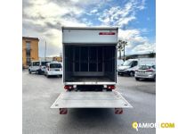 Fiat DUCATO ducato maxi | MUGAVERO ANTONIO & FIGLI SRL