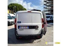 Fiat DOBLO doblo | MUGAVERO ANTONIO & FIGLI SRL
