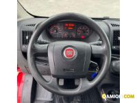Fiat DUCATO ducato maxi | MUGAVERO ANTONIO & FIGLI SRL