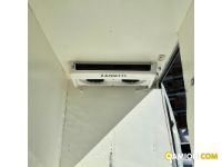 Renault MASTER MASTER | MUGAVERO ANTONIO & FIGLI SRL