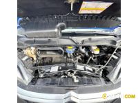 Citroen JUMPER JUMPER | MUGAVERO ANTONIO & FIGLI SRL