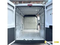 Fiat DUCATO ducato | MUGAVERO ANTONIO & FIGLI SRL