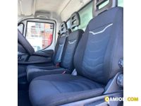 Iveco DAILY 35C14 | MUGAVERO ANTONIO & FIGLI SRL