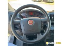 Fiat DUCATO DUCATO | MUGAVERO ANTONIO & FIGLI SRL