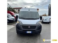 Fiat DUCATO DUCATO | MUGAVERO ANTONIO & FIGLI SRL