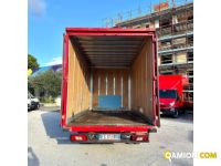 Ford TRANSIT TRANSIT | MUGAVERO ANTONIO & FIGLI SRL