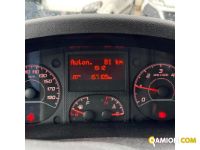 Fiat DUCATO DUCATO | MUGAVERO ANTONIO & FIGLI SRL
