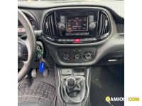 Fiat DOBLO' DOBLO' | MUGAVERO ANTONIO & FIGLI SRL