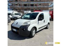 Fiat FIORINO fiorino | MUGAVERO ANTONIO & FIGLI SRL