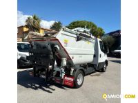 Iveco DAILY 35C14 | MUGAVERO ANTONIO & FIGLI SRL