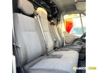 Renault MASTER MASTER | MUGAVERO ANTONIO & FIGLI SRL