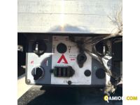 Fiat DUCATO DUCATO | MUGAVERO ANTONIO & FIGLI SRL
