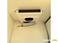 Fiat DOBLO doblo maxi | MUGAVERO ANTONIO & FIGLI SRL