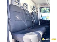 Fiat DUCATO DUCATO | MUGAVERO ANTONIO & FIGLI SRL