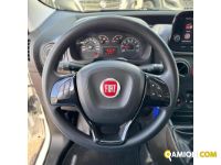 Fiat FIORINO fiorino | MUGAVERO ANTONIO & FIGLI SRL