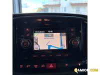 Fiat Doblò Doblò | MUGAVERO ANTONIO & FIGLI SRL