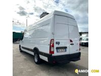 Renault MASTER master | MUGAVERO ANTONIO & FIGLI SRL