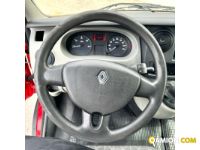 Renault MASTER MASTER | MUGAVERO ANTONIO & FIGLI SRL