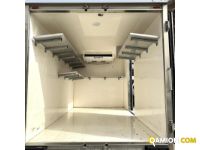 Iveco DAILY 35C14 | MUGAVERO ANTONIO & FIGLI SRL