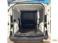 Fiat Doblò Cargo Maxi 1.6 mjt 16v maxi 105c Doblò Cargo Maxi 1.6 mjt 16v maxi 105c | MUGAVERO ANTONIO & FIGLI SRL