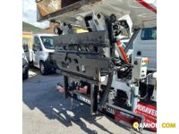 Iveco DAILY 35C14 | MUGAVERO ANTONIO & FIGLI SRL
