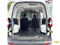 Ford COURIER COURIER | MUGAVERO ANTONIO & FIGLI SRL