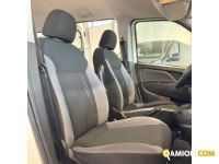 Fiat DOBLO' DOBLO' | MUGAVERO ANTONIO & FIGLI SRL