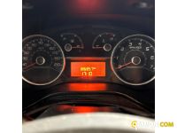Fiat DOBLO doblo maxi | MUGAVERO ANTONIO & FIGLI SRL