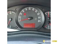 Opel MOVANO MOVANO | MUGAVERO ANTONIO & FIGLI SRL