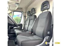 Fiat DUCATO DUCATO | MUGAVERO ANTONIO & FIGLI SRL