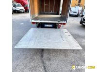 Nissan ATLEON ATLEON | MUGAVERO ANTONIO & FIGLI SRL