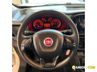 Fiat Doblò Doblò | MUGAVERO ANTONIO & FIGLI SRL