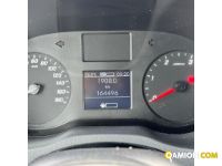 Mercedes SPRINTER sprinter 314 | MUGAVERO ANTONIO & FIGLI SRL