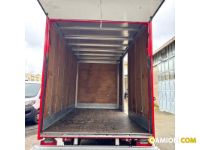Iveco DAILY 35S14 | MUGAVERO ANTONIO & FIGLI SRL