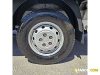 Fiat DUCATO ducato | MUGAVERO ANTONIO & FIGLI SRL