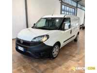 Fiat DOBLO' DOBLO' | MUGAVERO ANTONIO & FIGLI SRL