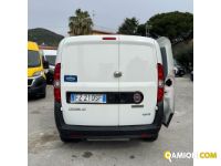 Fiat DOBLO' DOBLO' | MUGAVERO ANTONIO & FIGLI SRL