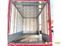 Ford TRANSIT TRANSIT | MUGAVERO ANTONIO & FIGLI SRL