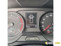Volkswagen CRAFTER crafter | MUGAVERO ANTONIO & FIGLI SRL