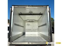 Opel MOVANO movano | MUGAVERO ANTONIO & FIGLI SRL