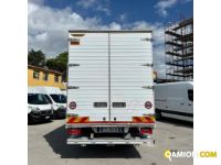 Iveco DAILY daily 60c18 | MUGAVERO ANTONIO & FIGLI SRL