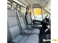 Fiat DUCATO ducato | MUGAVERO ANTONIO & FIGLI SRL