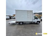 Fiat DUCATO ducato maxi | MUGAVERO ANTONIO & FIGLI SRL