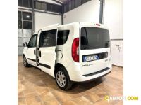 Fiat DOBLO doblo maxi | MUGAVERO ANTONIO & FIGLI SRL