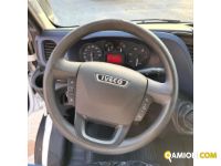 Iveco DAILY daily 60c15 | MUGAVERO ANTONIO & FIGLI SRL